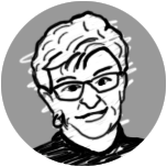 Kathleen Furneaux