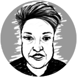 Amy Hauff