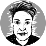 Amy Hauff