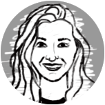 Christie Bolinger