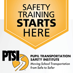 PTSI