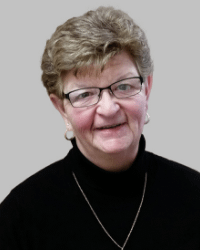 kathy furneaux