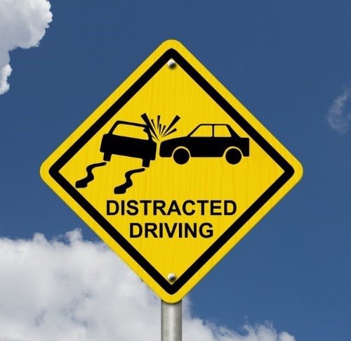 distracted_driving-2.jpg