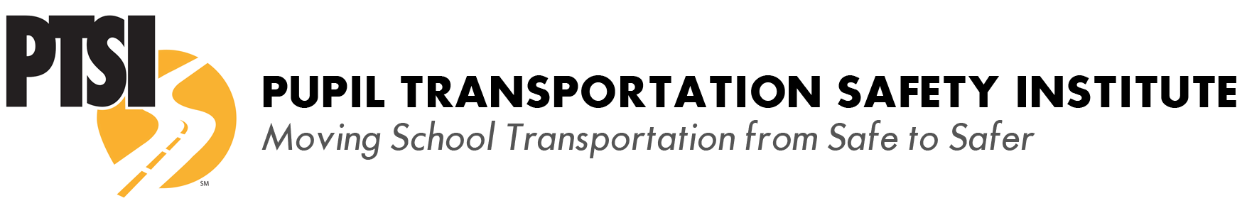 Pupil Transportation Safety Institute