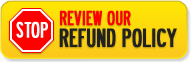 Refund Policy