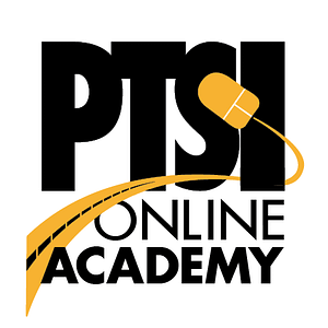 Online Training Logo