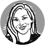 Antoinette Follett