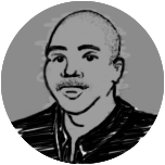 Randall Price