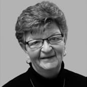 Kathleen Furneaux