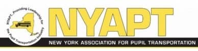 NYAPT logo